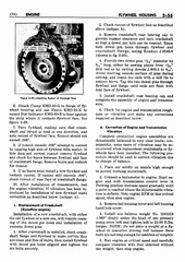 03 1952 Buick Shop Manual - Engine-055-055.jpg